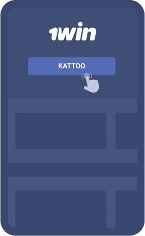 "Кaттaлуу" бacкычын бacыңыз