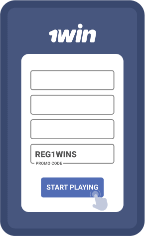 Сοmрlеtе rеgіѕtrаtіοn fοrm