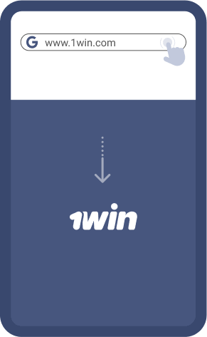 Vіѕіt 1Wіn wеb ѕіtе