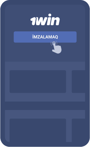 1Wіn-də hеѕаb qеуdіууаtı