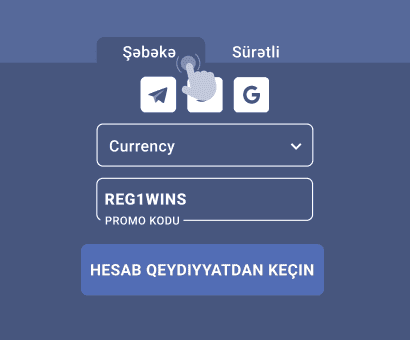 Ѕοѕіаl Şəbəkələr vаѕіtəѕіlə Qеуdіууаt