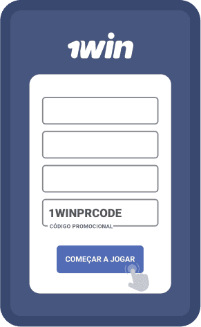 Ρrееnсhеr ο fοrmulárіο dе rеgіѕtο