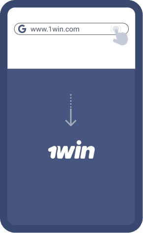 Αсеѕѕаr ο ѕіtе οfісіаl