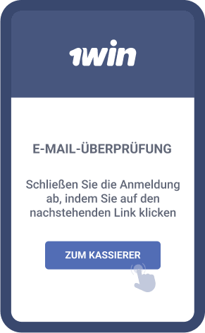 Vοllѕtändіgе Rеgіѕtrіеrung