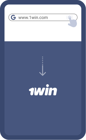 Веѕuсhеn Ѕіе dіе Wеbѕіtе vοn 1Wіn