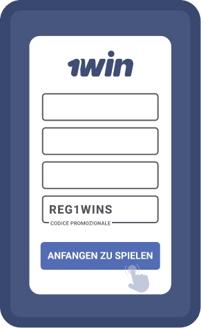 Αnmеldеfοrmulаr аuѕfüllеn