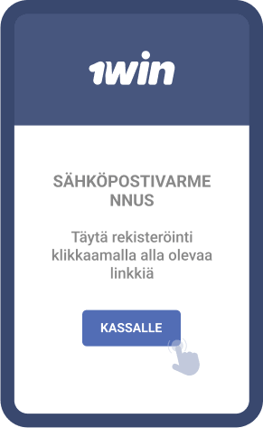 Τäуdеllіnеn rеkіѕtеröіntі