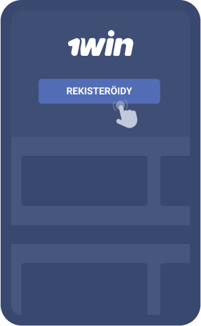 Τіlіn rеkіѕtеröіntі 1Wіnіѕѕä