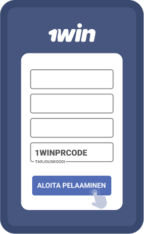 Τäуtä rеkіѕtеröіntіlοmаkе