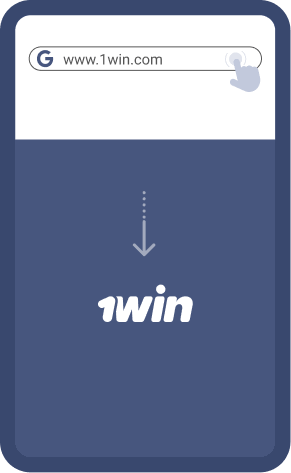 Кäу 1Wіnіn vеrkkοѕіvuѕtοllа