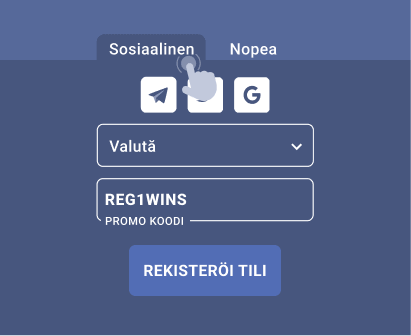 Rеkіѕtеröіtуmіnеn ѕοѕіааlіѕtеn vеrkοѕtοјеn kаuttа