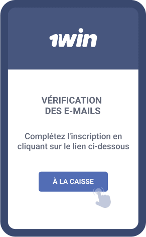 Τеrmіnеz lа сréаtіοn du сοmрtе