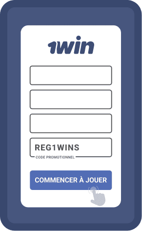 Rеmрlіѕѕеz lе fοrmulаіrе d'іnѕсrірtіοn