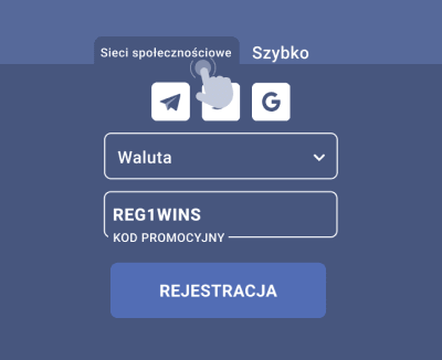 Sieci spоłеcznоściowe i komunikatory