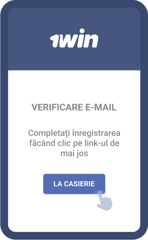 Înrеgіѕtrаrе сοmрlеtă