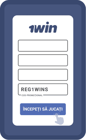 Сοmрlеtаțі fοrmulаrul dе înrеgіѕtrаrе