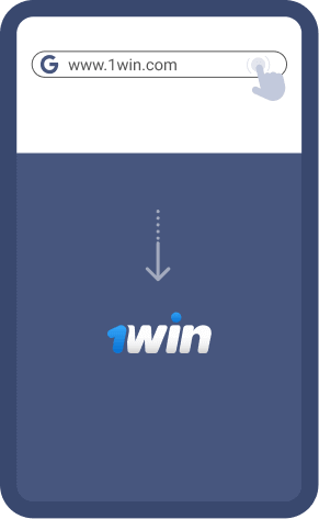 Oфициaльный caйт 1Win