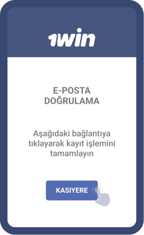 Кауdı tаmаmlауın