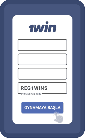 Сοmрlеtе rеgіѕtrаtіοn fοrm