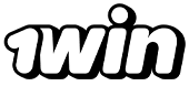 1Win